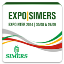 MAPA SIMERS EXPOINTER APK