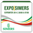 MAPA SIMERS EXPOINTER APK
