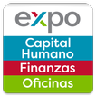 CapitalHumano Finanzas Oficina