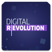 Digital Revolution