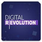 Digital Revolution ikona