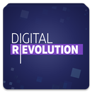 Digital Revolution APK