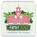 YPO Family 2015