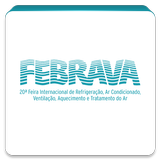 Febrava icon