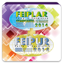 FEIPLAR COMPOSITES & FEIPUR APK