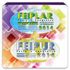 FEIPLAR COMPOSITES & FEIPUR icon