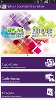 FEIPLAR COMPOSITES & FEIPUR Ekran Görüntüsü 1