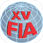 FIA 2017 icon