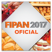 FIPAN 2017 OFICIAL