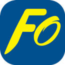 FORL 2021 APK