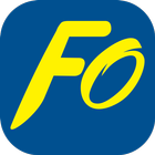 FORL 2021 icône