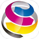 CIF 2017 APK