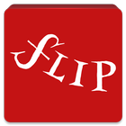 Flip 2014 icon