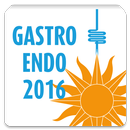 GASTROENDO 2016 APK