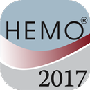 Hemo 2017 APK