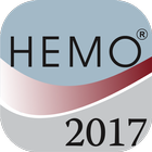 Hemo 2017 icône