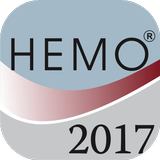 ikon Hemo 2017