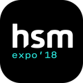 HSM Expo 2018