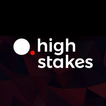 ”high stakes events