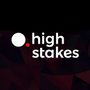 APK high stakes events