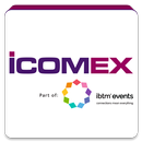 ICOMEX APK