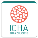 ICHA 2016 APK