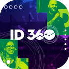 ID360 icône