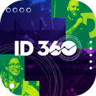 ID360 icon