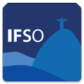 IFSO2016