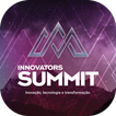 Innovators Summit 2017