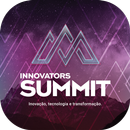 Innovators Summit 2017 APK