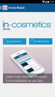 in-cosmetics Brasil bài đăng