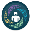 Infecto 2015 APK