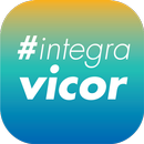 integraVICOR APK