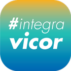 integraVICOR icône
