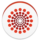 9º Joint Meeting Liver APK