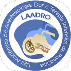 LAADRO icon