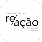 Reação DPP icône