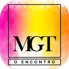 MGT O Encontro (P. Passarela) 아이콘