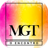 MGT O Encontro (P. Passarela) icône
