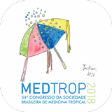 MEDTROP آئیکن