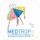 MEDTROP icône