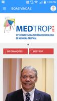 MEDTROP 포스터