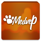 Medvep 2015 icon