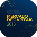 Congresso Brasileiro de Mercado de Capitais APK