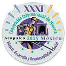 31 Convención Minera México APK