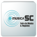 Música SC | Florianópolis 2017 APK