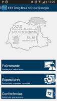 1 Schermata XXX Cong Bras de Neurocirurgia