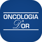 Oncologia D'Or icon