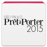 Icona São Paulo Prêt-à-Porter 2015